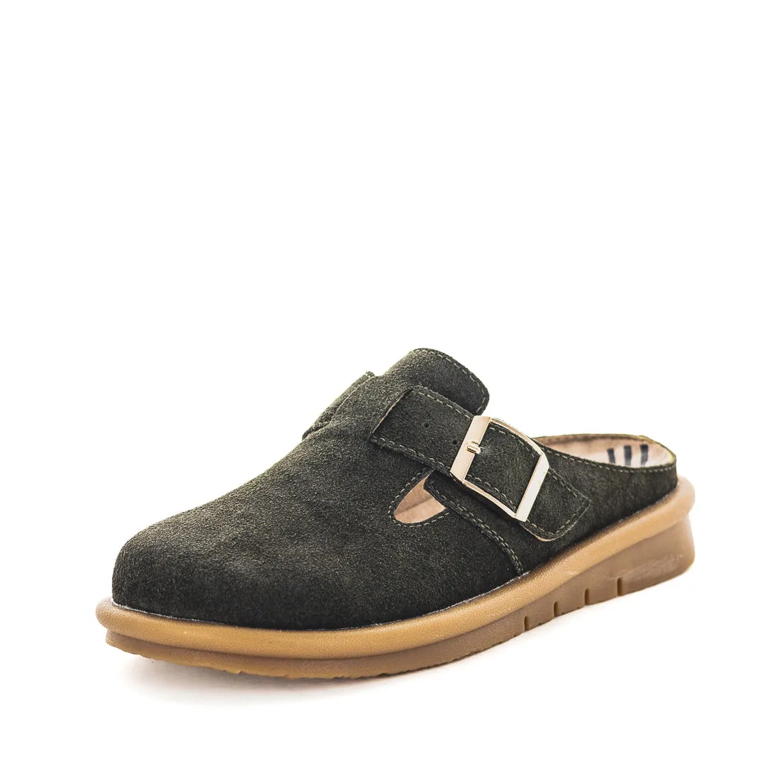 Cubs Flats