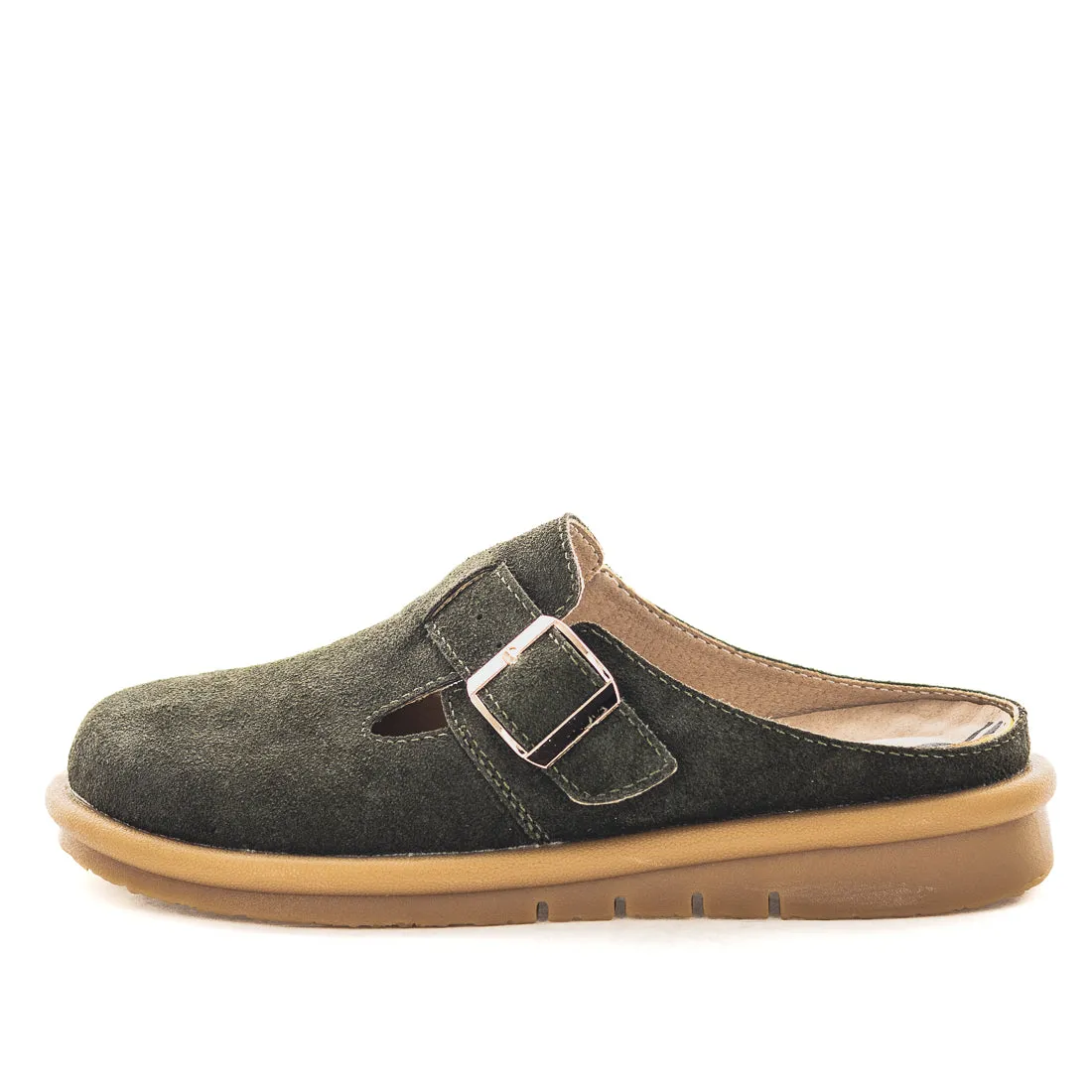 Cubs Flats