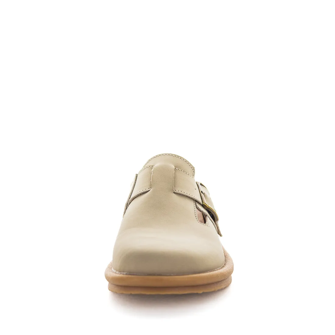 Cubs Flats