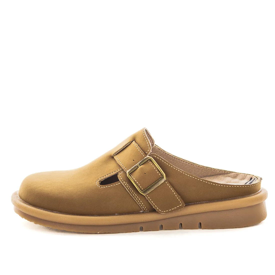 Cubs Flats