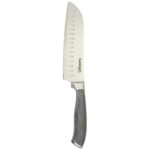 Cuisinart C77SS-7SAN Graphix 7-Inch Santoku