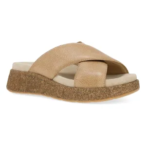 DANSKO BRIDGET - 7012-580300