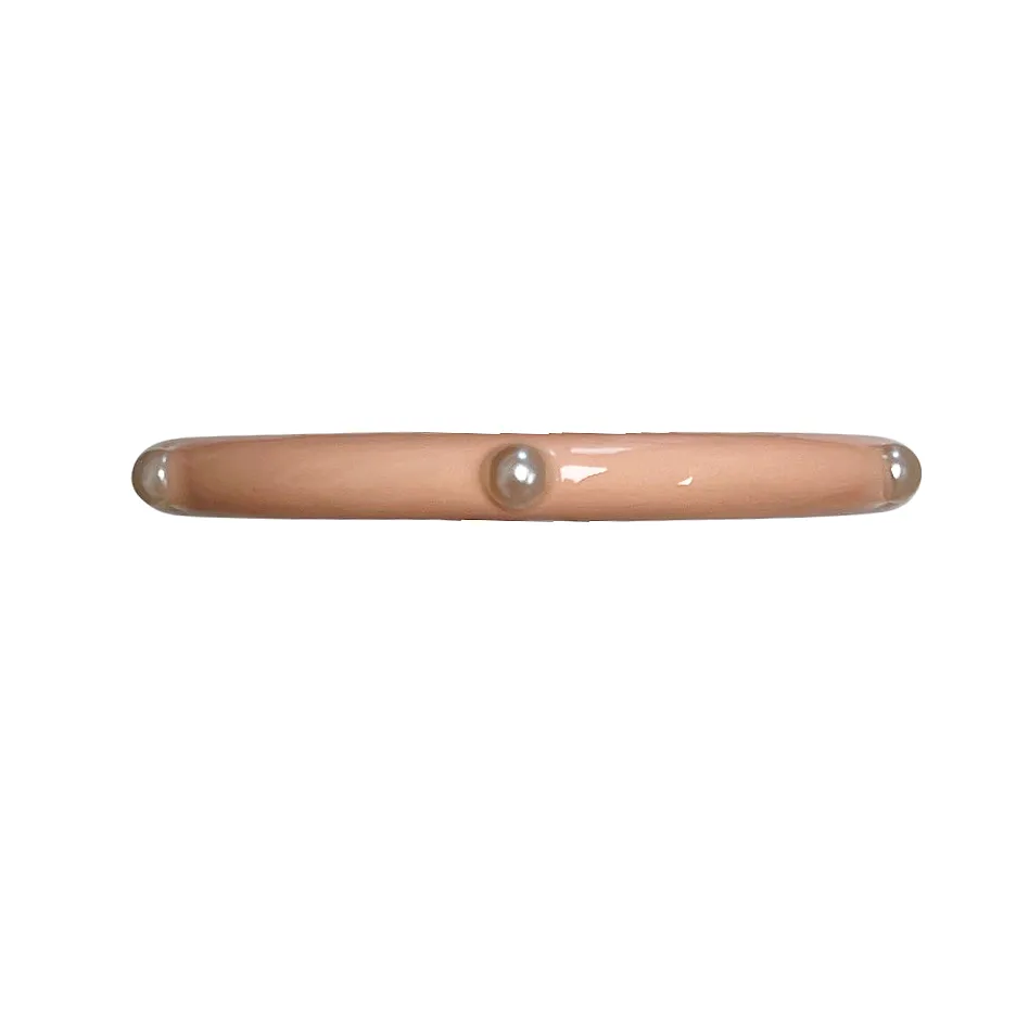 Darby Bangle© - 68 Color Options