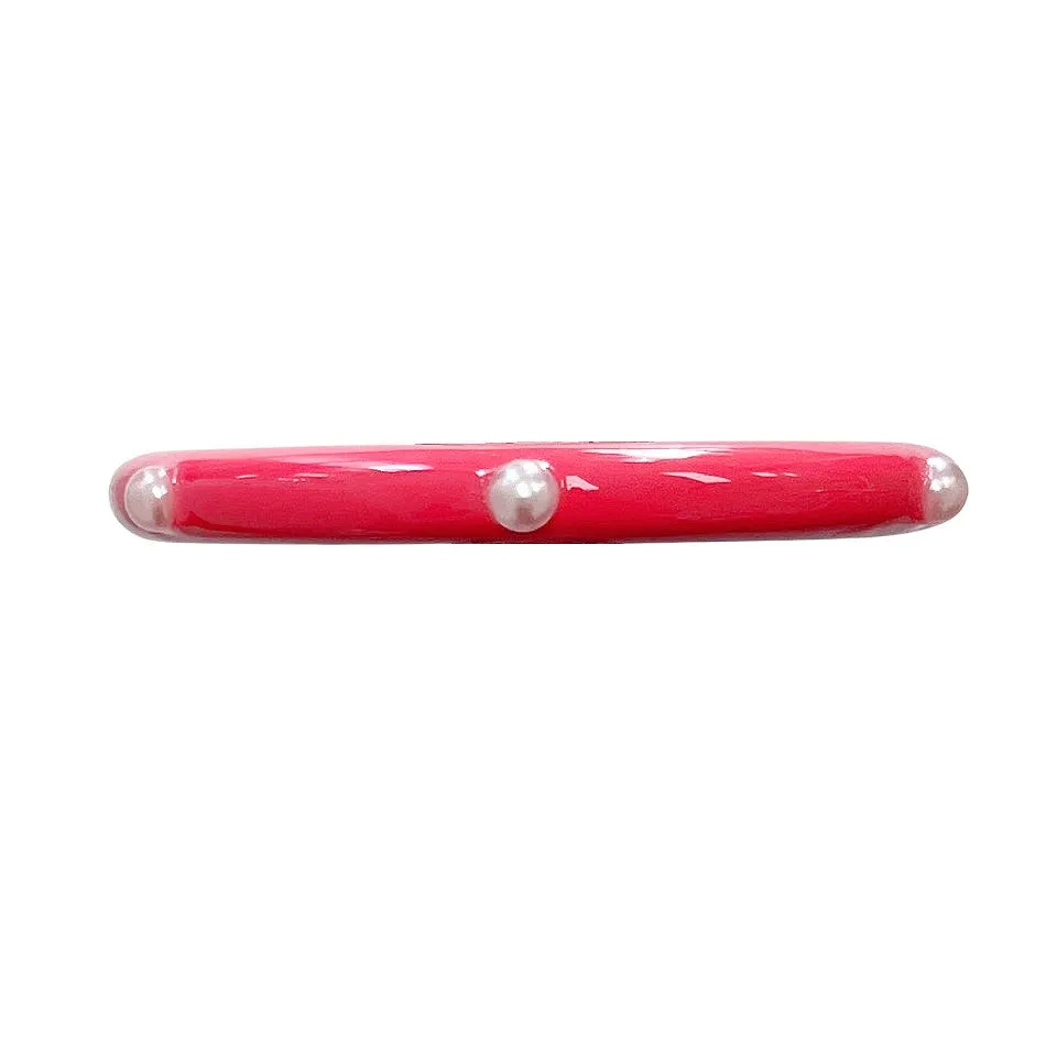 Darby Bangle© - 68 Color Options