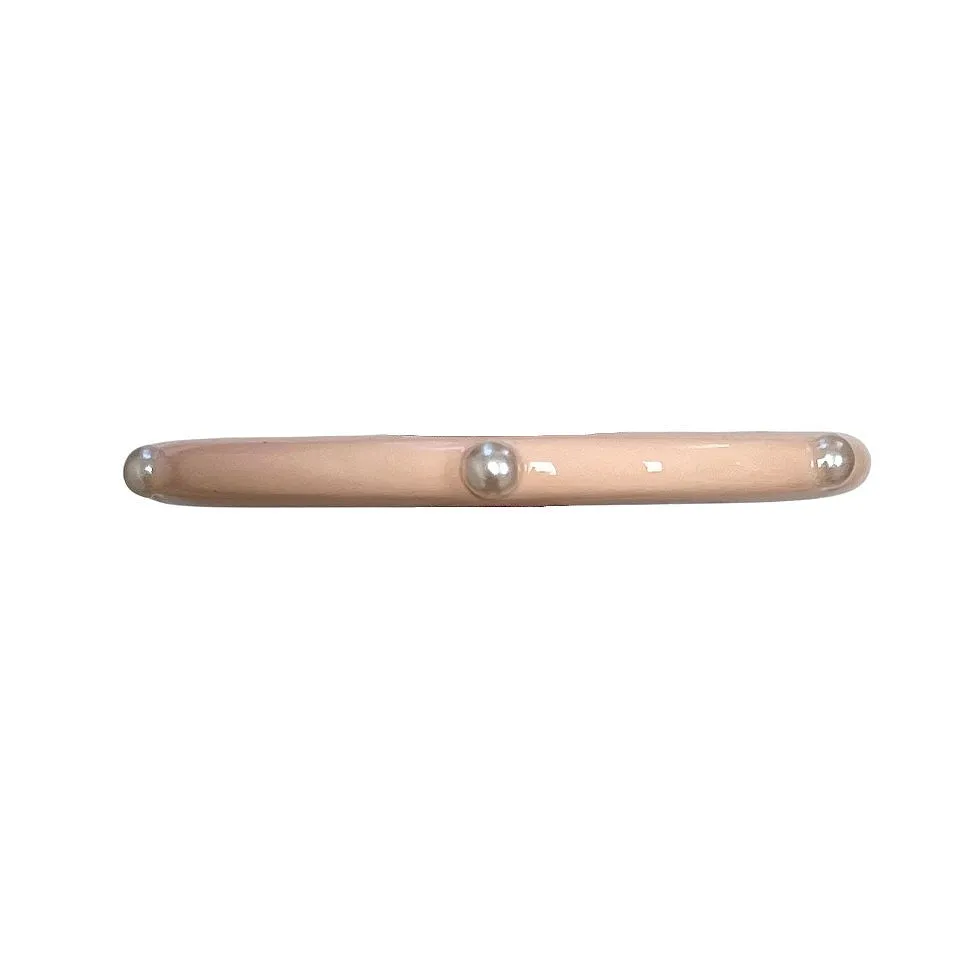 Darby Bangle© - 68 Color Options