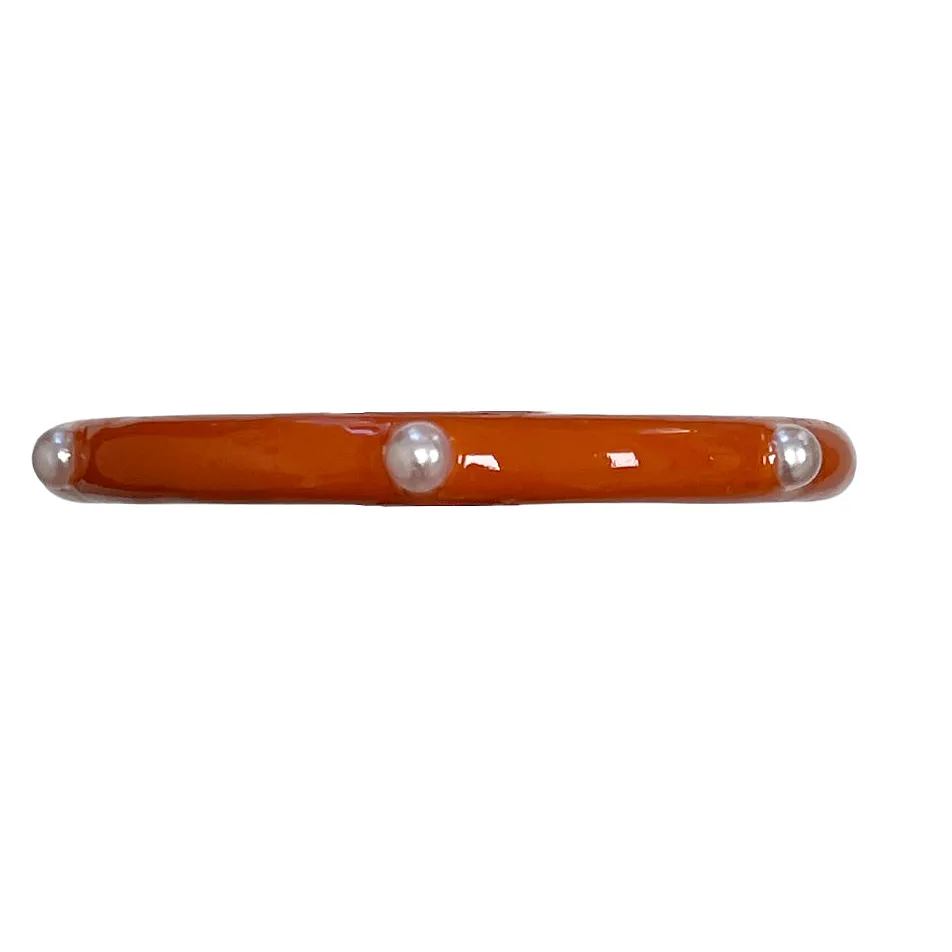 Darby Bangle© - 68 Color Options