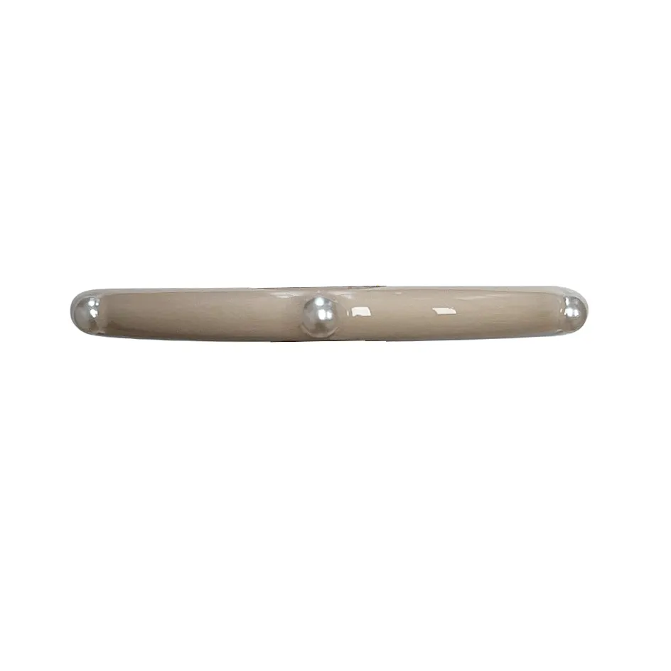 Darby Bangle© - 68 Color Options