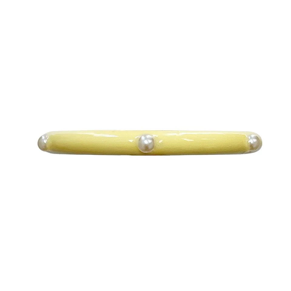 Darby Bangle© - 68 Color Options