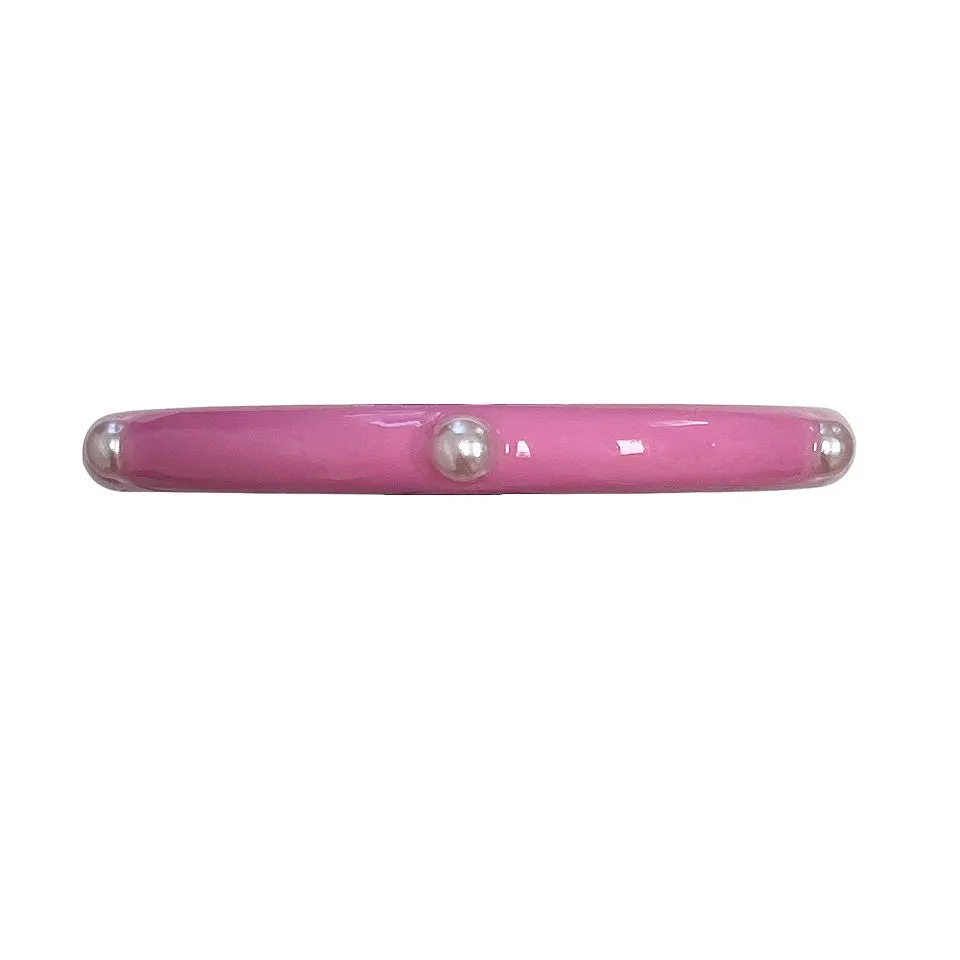 Darby Bangle© - 68 Color Options