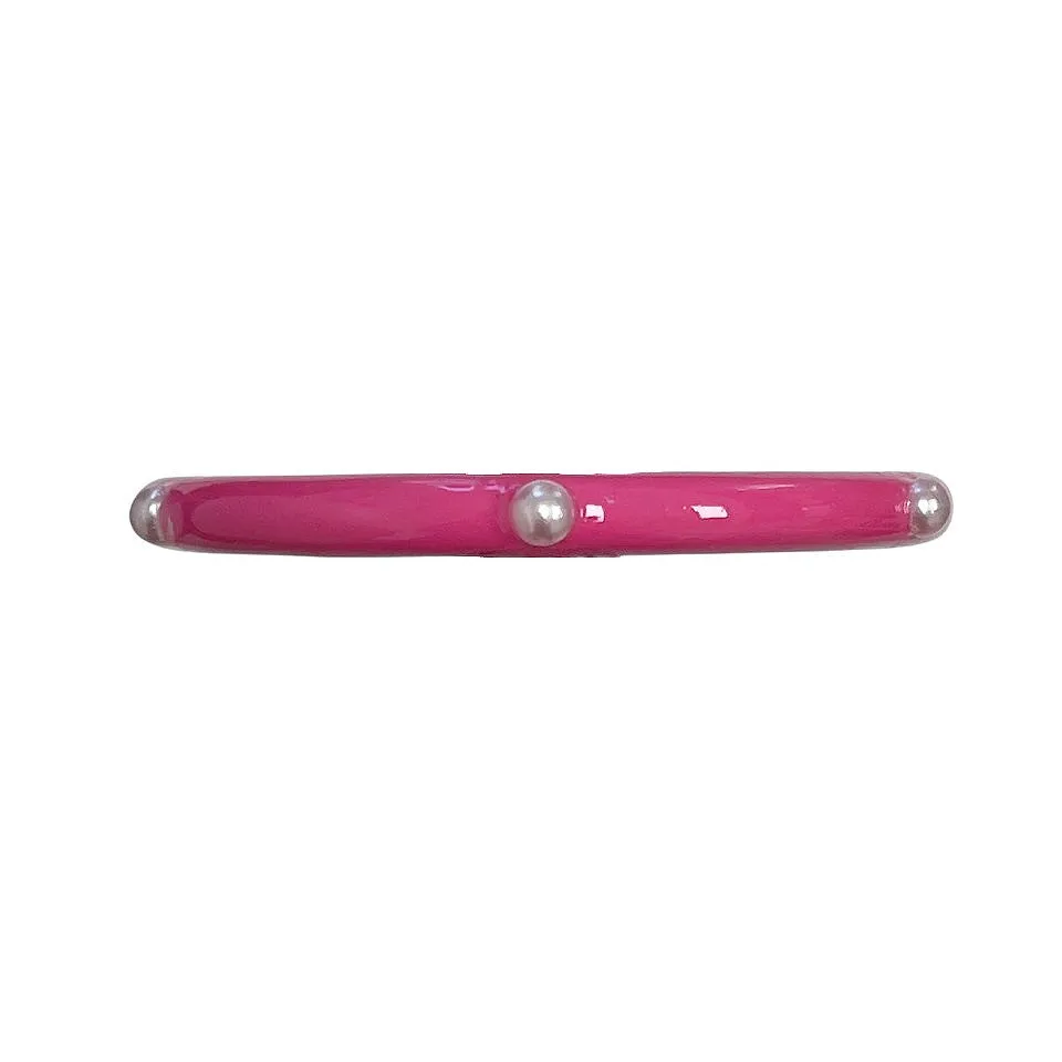 Darby Bangle© - 68 Color Options
