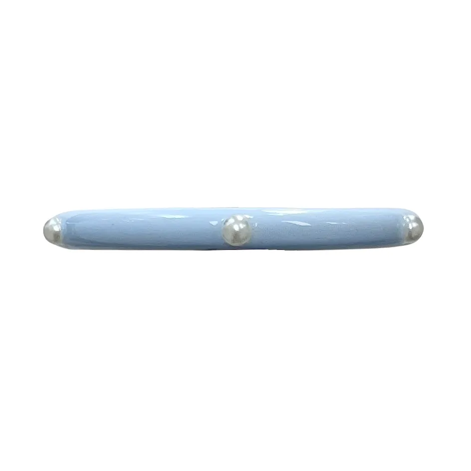 Darby Bangle© - 68 Color Options