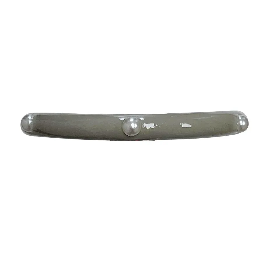 Darby Bangle© - 68 Color Options