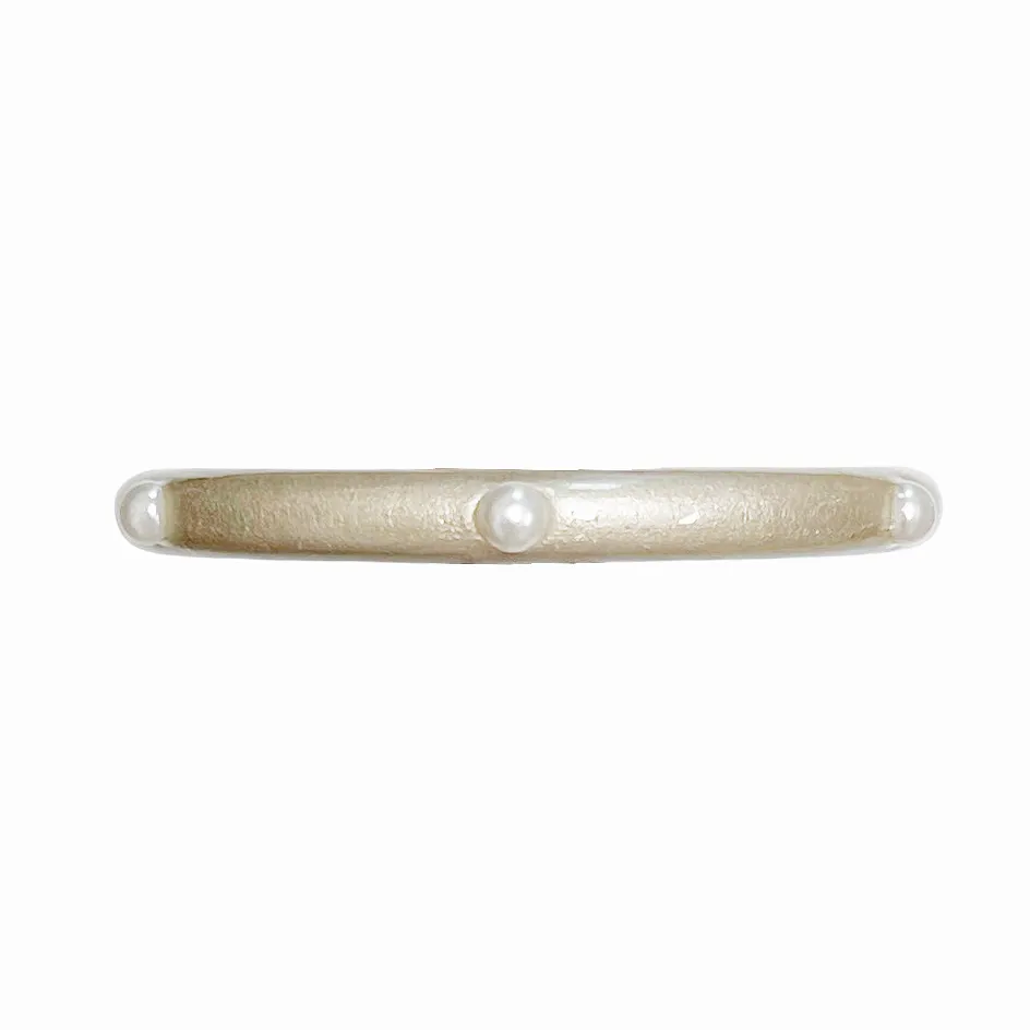 Darby Bangle© - 68 Color Options