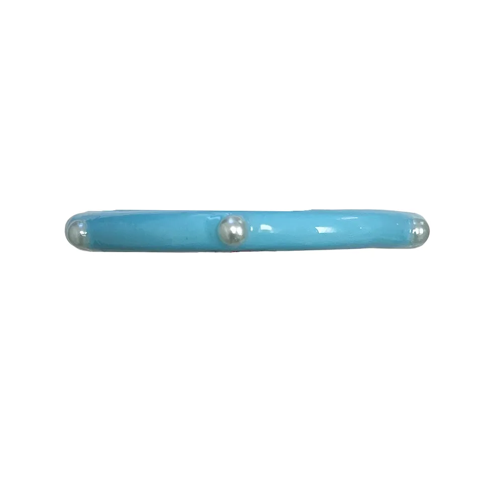 Darby Bangle© - 68 Color Options