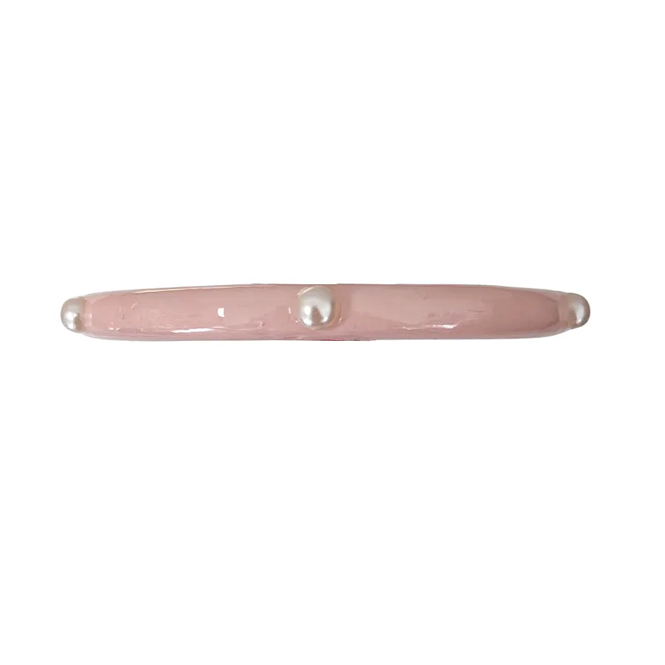 Darby Bangle© - 68 Color Options