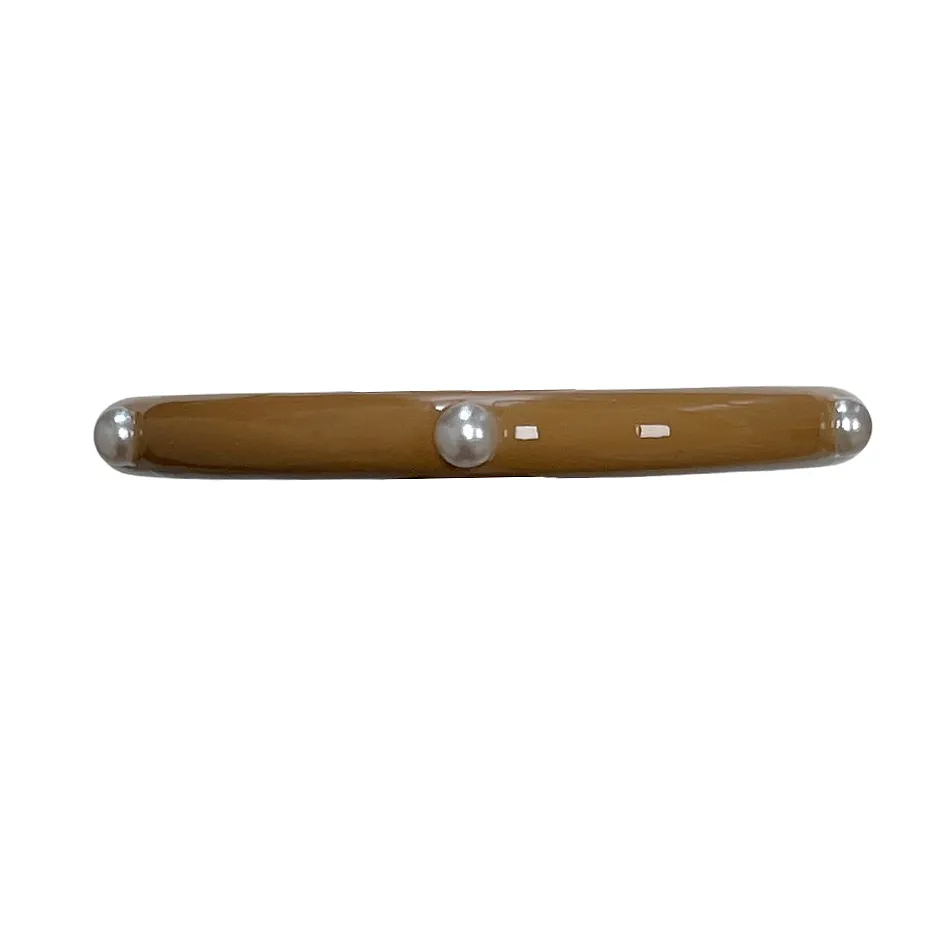 Darby Bangle© - 68 Color Options