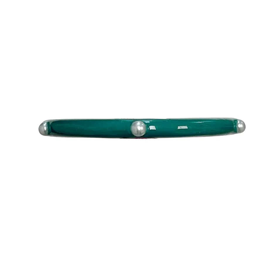 Darby Bangle© - 68 Color Options