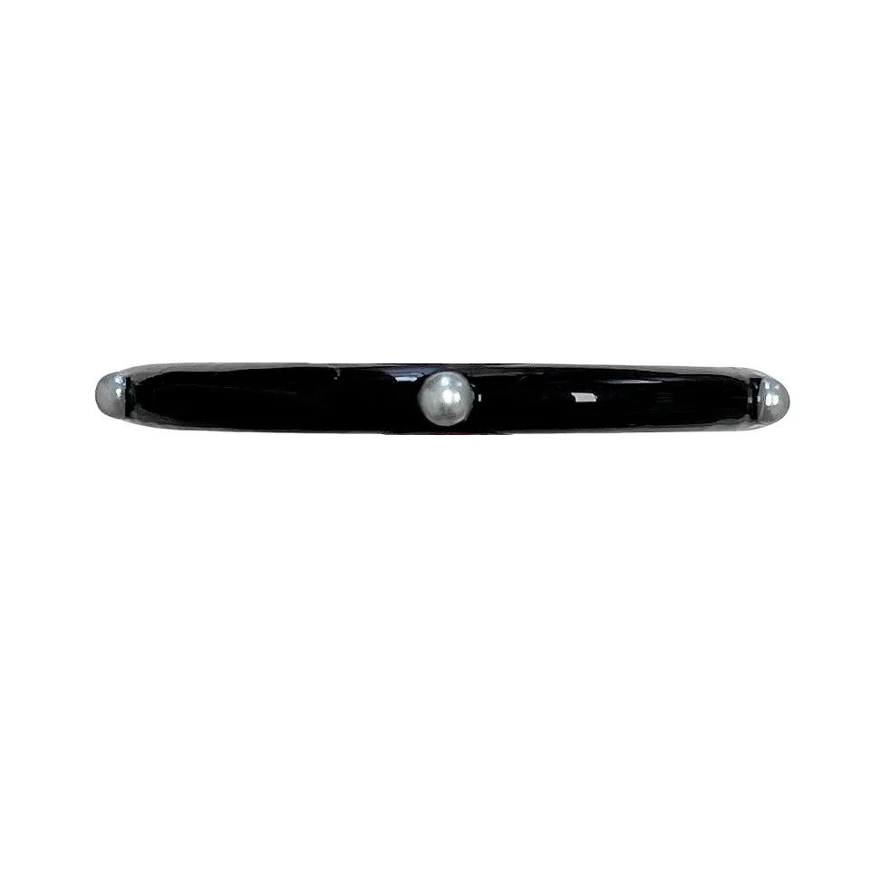 Darby Bangle© - 68 Color Options