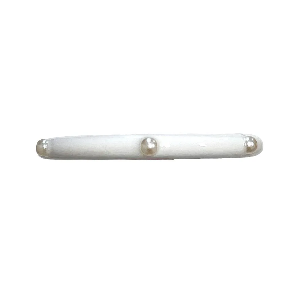 Darby Bangle© - 68 Color Options