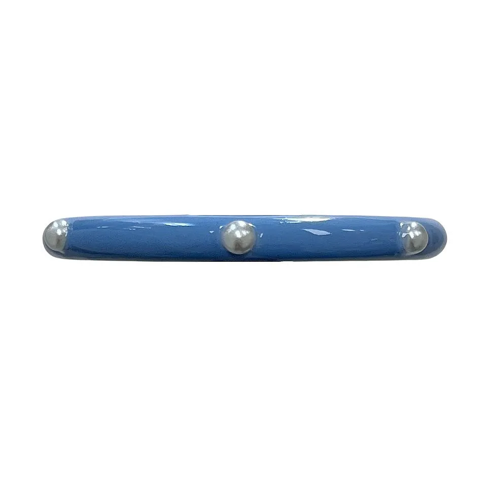 Darby Bangle© - 68 Color Options