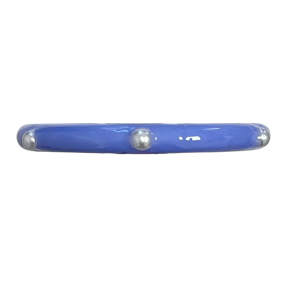 Darby Bangle© - 68 Color Options