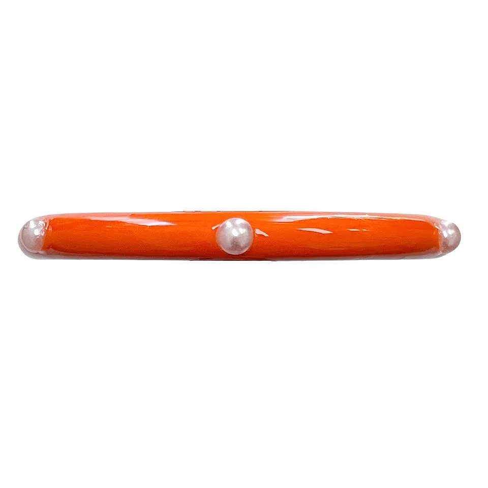Darby Bangle© - 68 Color Options