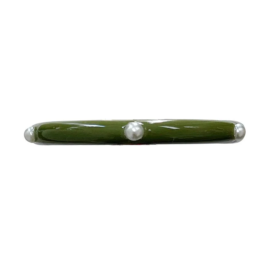 Darby Bangle© - 68 Color Options