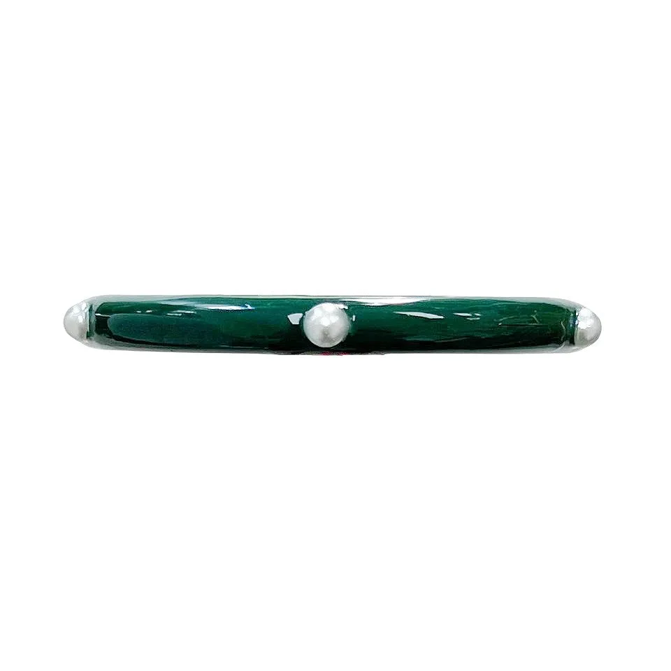 Darby Bangle© - 68 Color Options