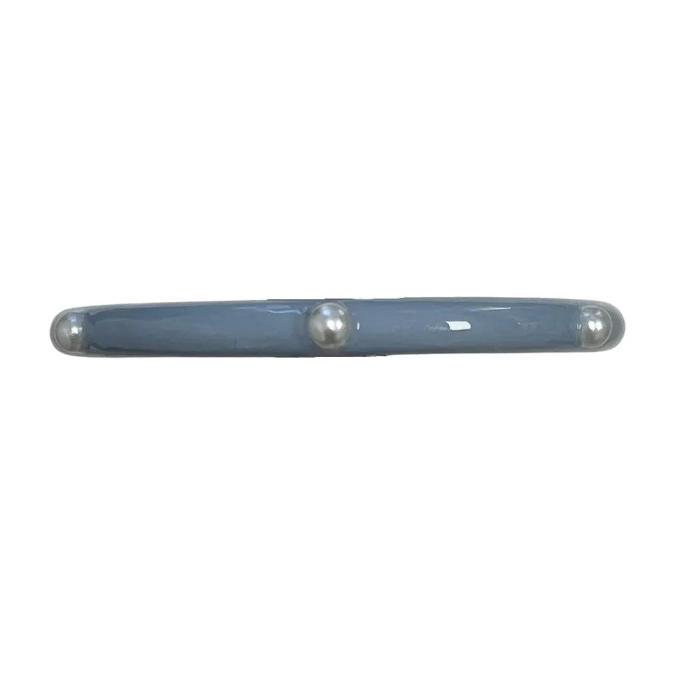 Darby Bangle© - 68 Color Options