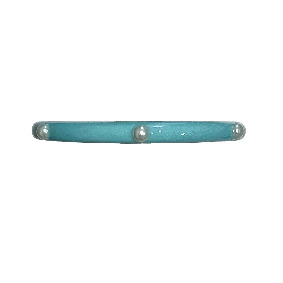 Darby Bangle© - 68 Color Options