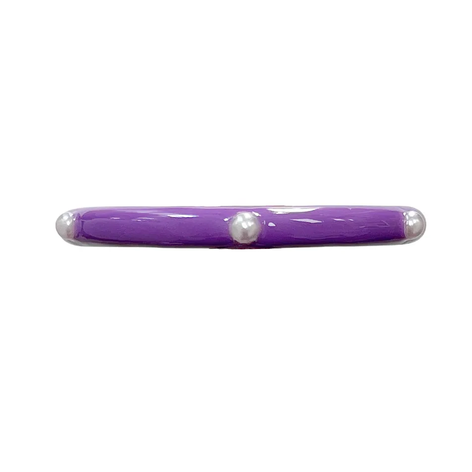 Darby Bangle© - 68 Color Options