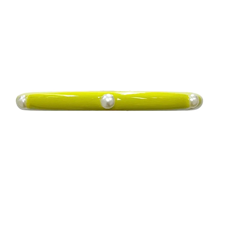 Darby Bangle© - 68 Color Options