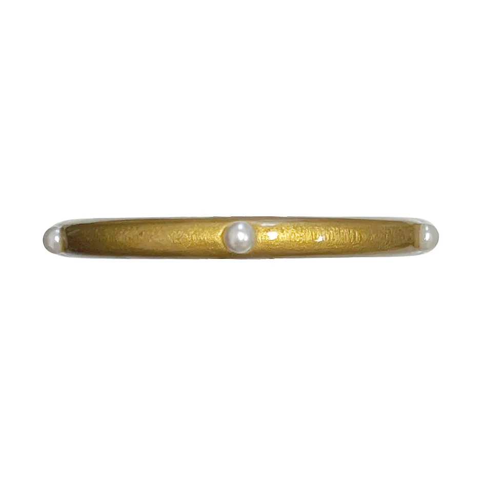 Darby Bangle© - 68 Color Options