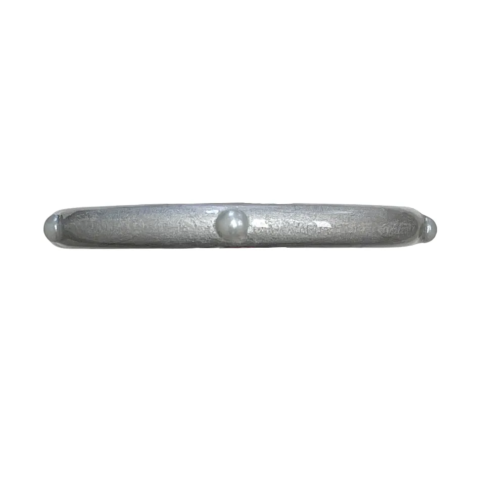 Darby Bangle© - 68 Color Options