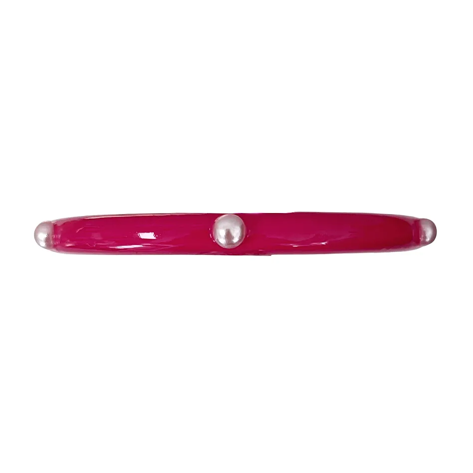 Darby Bangle© - 68 Color Options