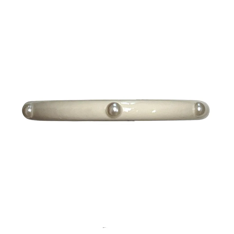 Darby Bangle© - 68 Color Options