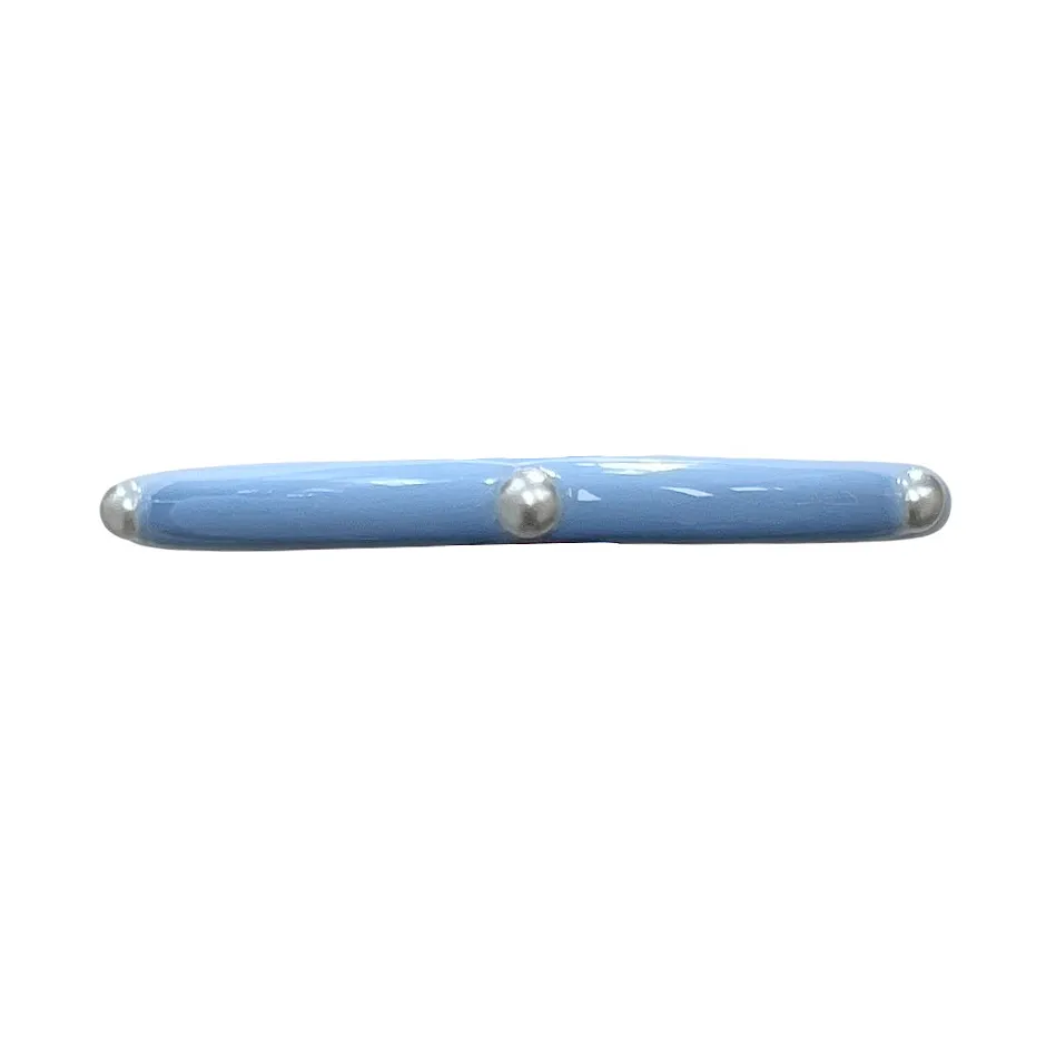 Darby Bangle© - 68 Color Options