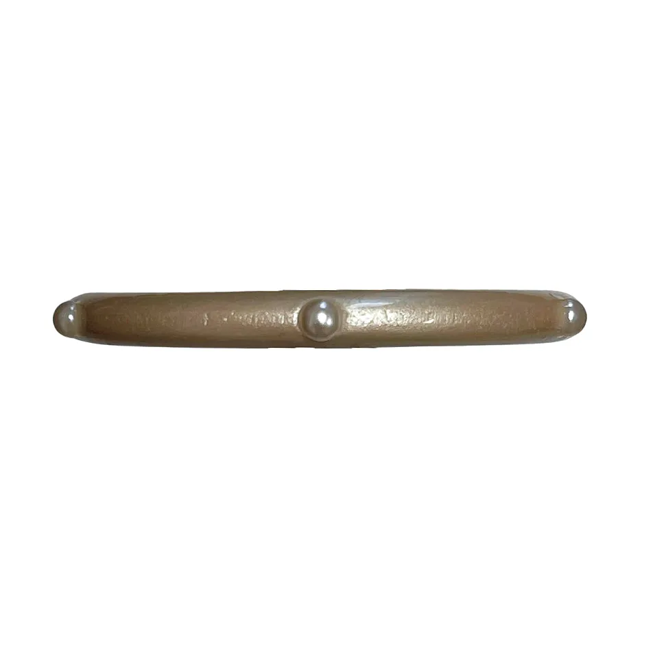 Darby Bangle© - 68 Color Options
