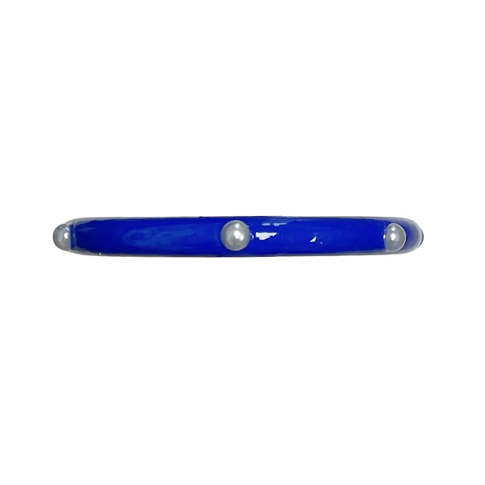 Darby Bangle© - 68 Color Options