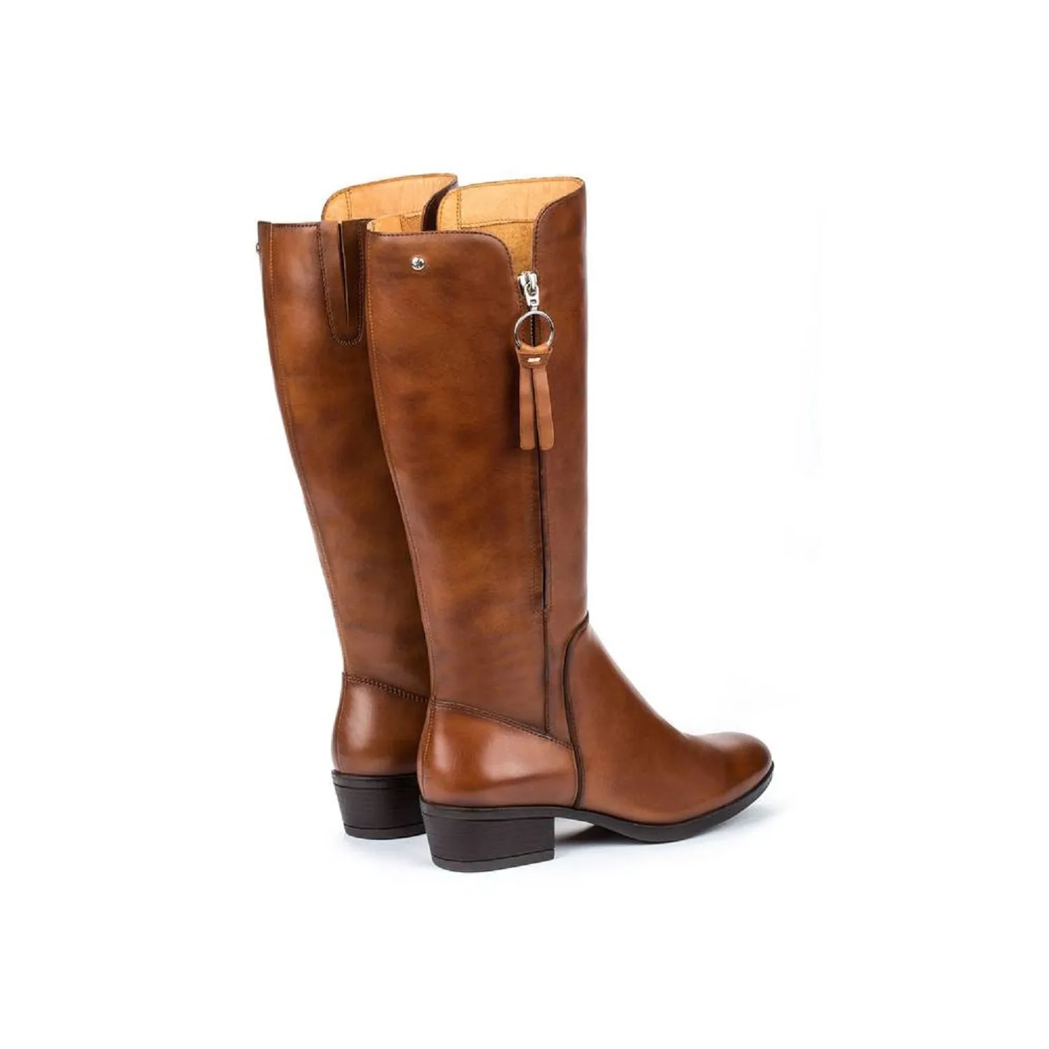 Daroca W1U-9653 (Cuero)