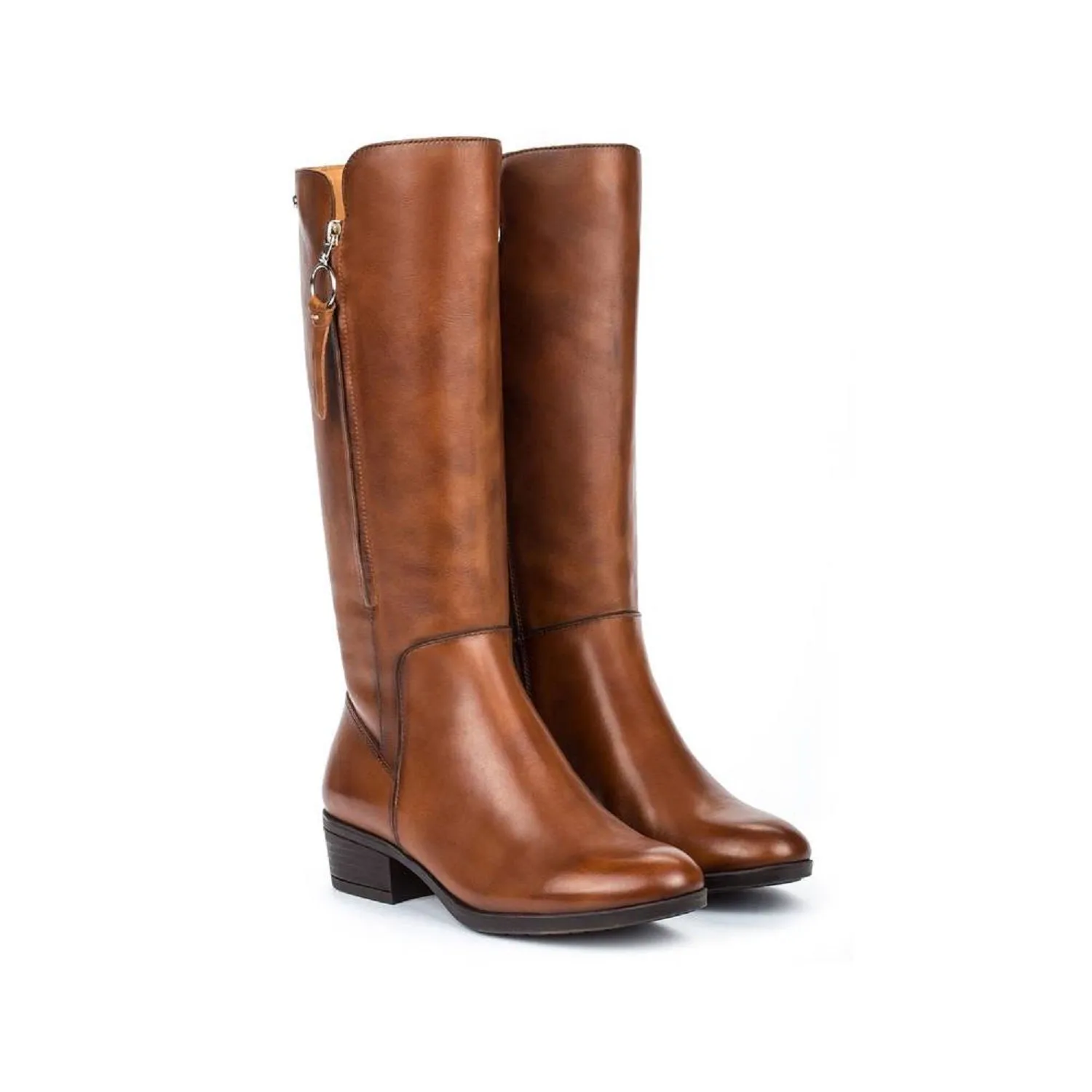 Daroca W1U-9653 (Cuero)