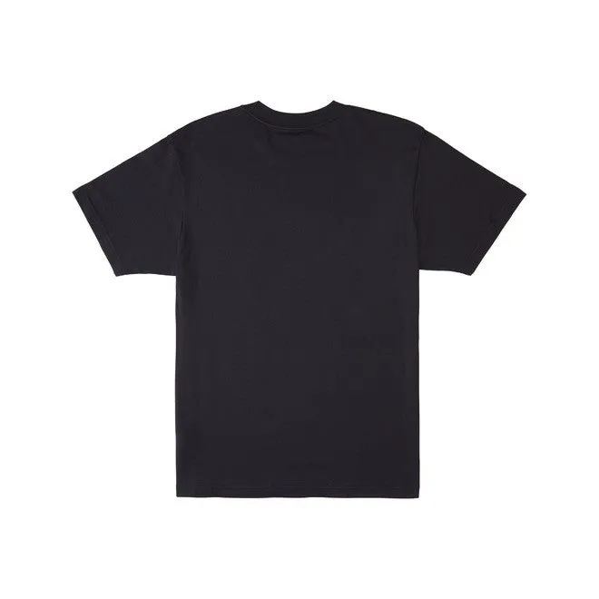 DC Mens Star Pilot T-Shirt
