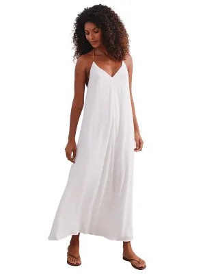 Diane Long Cover Up ::RET