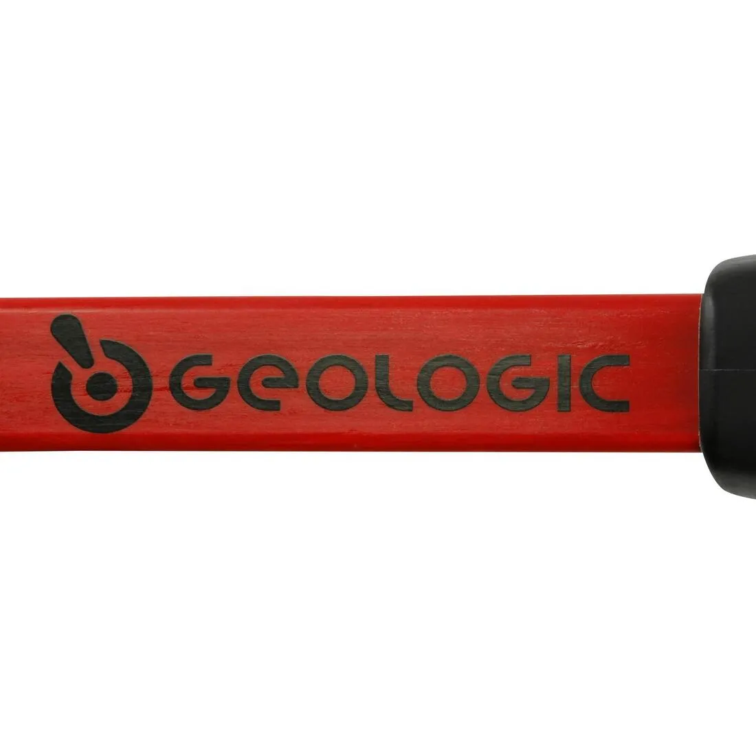 Discovery 100 Archery Bow Red