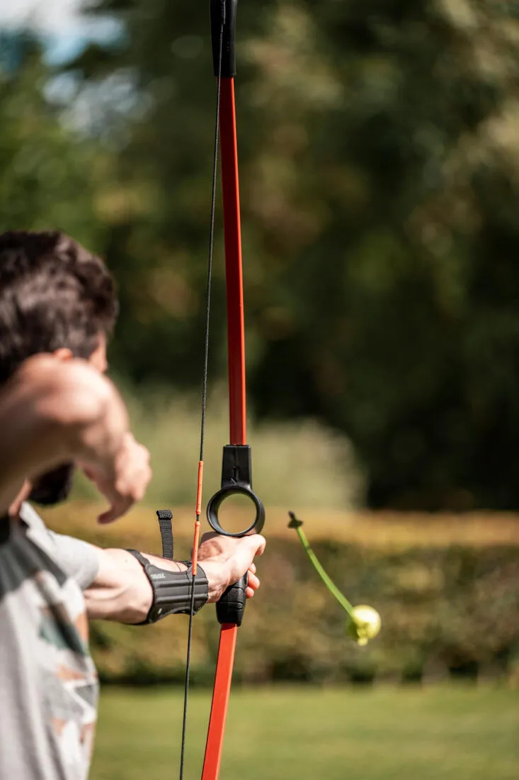 Discovery 100 Archery Bow