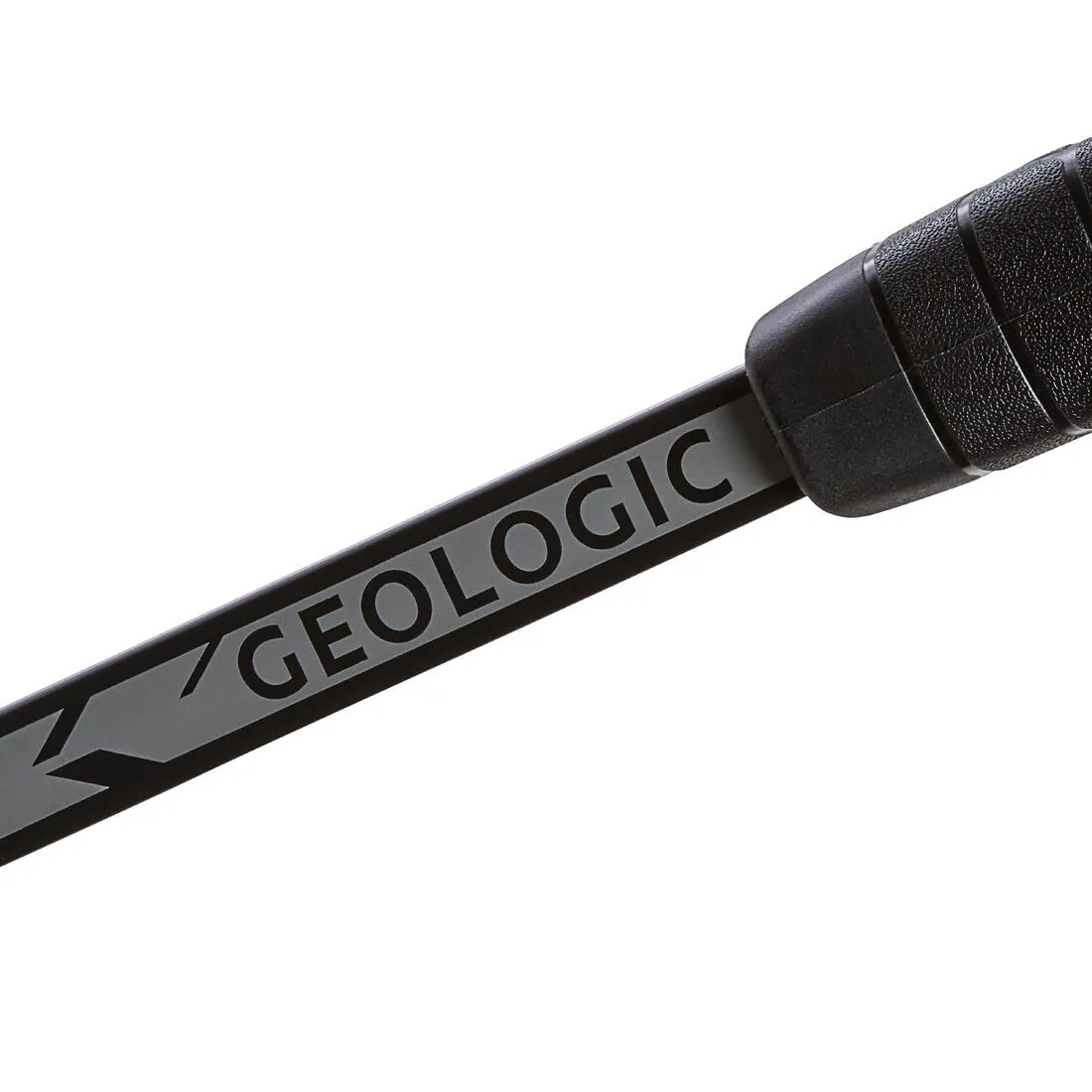 Discovery 100 Archery Bow