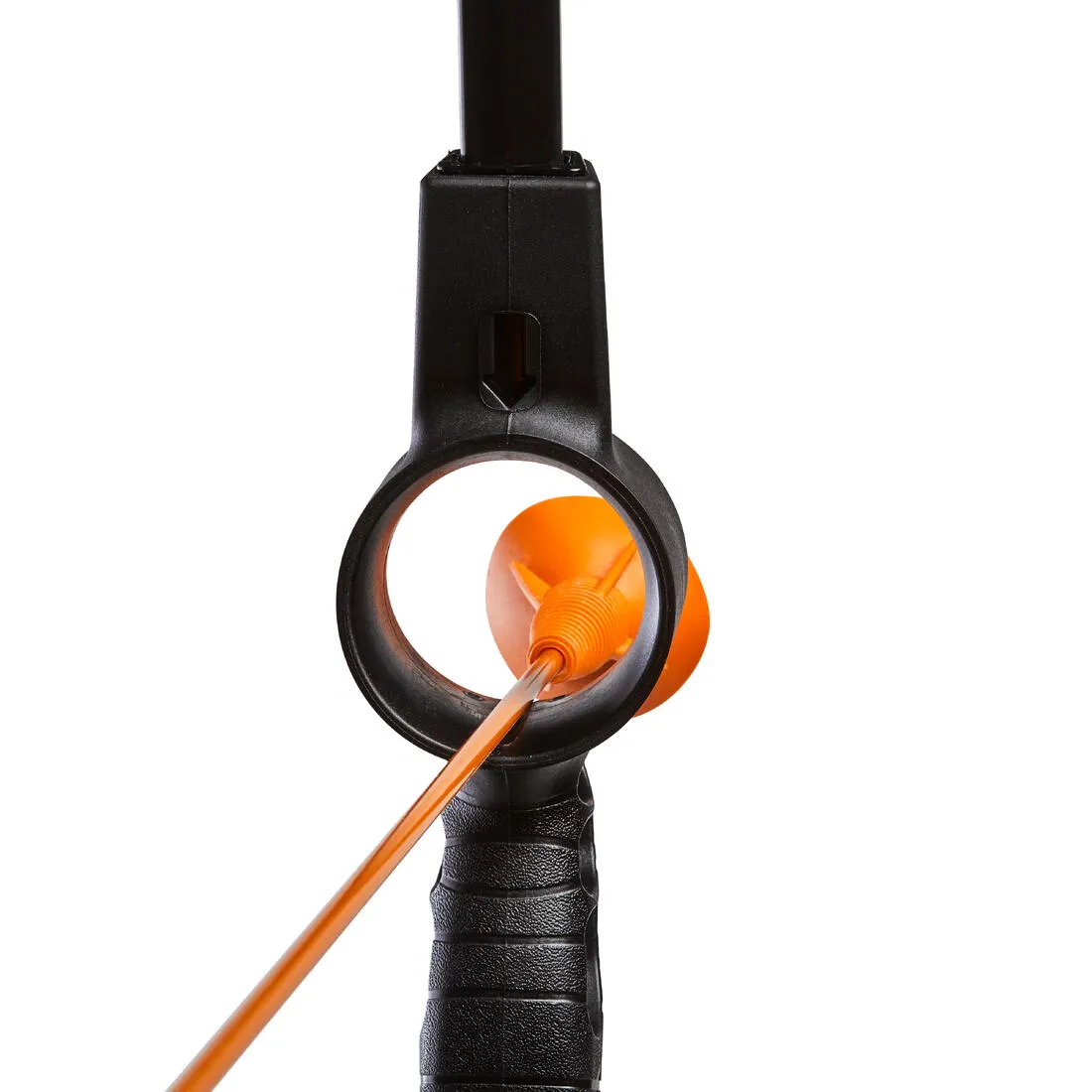 Discovery 100 Archery Bow