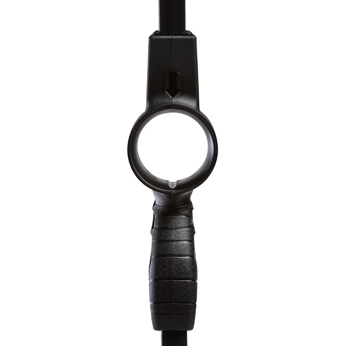 Discovery 100 Archery Bow