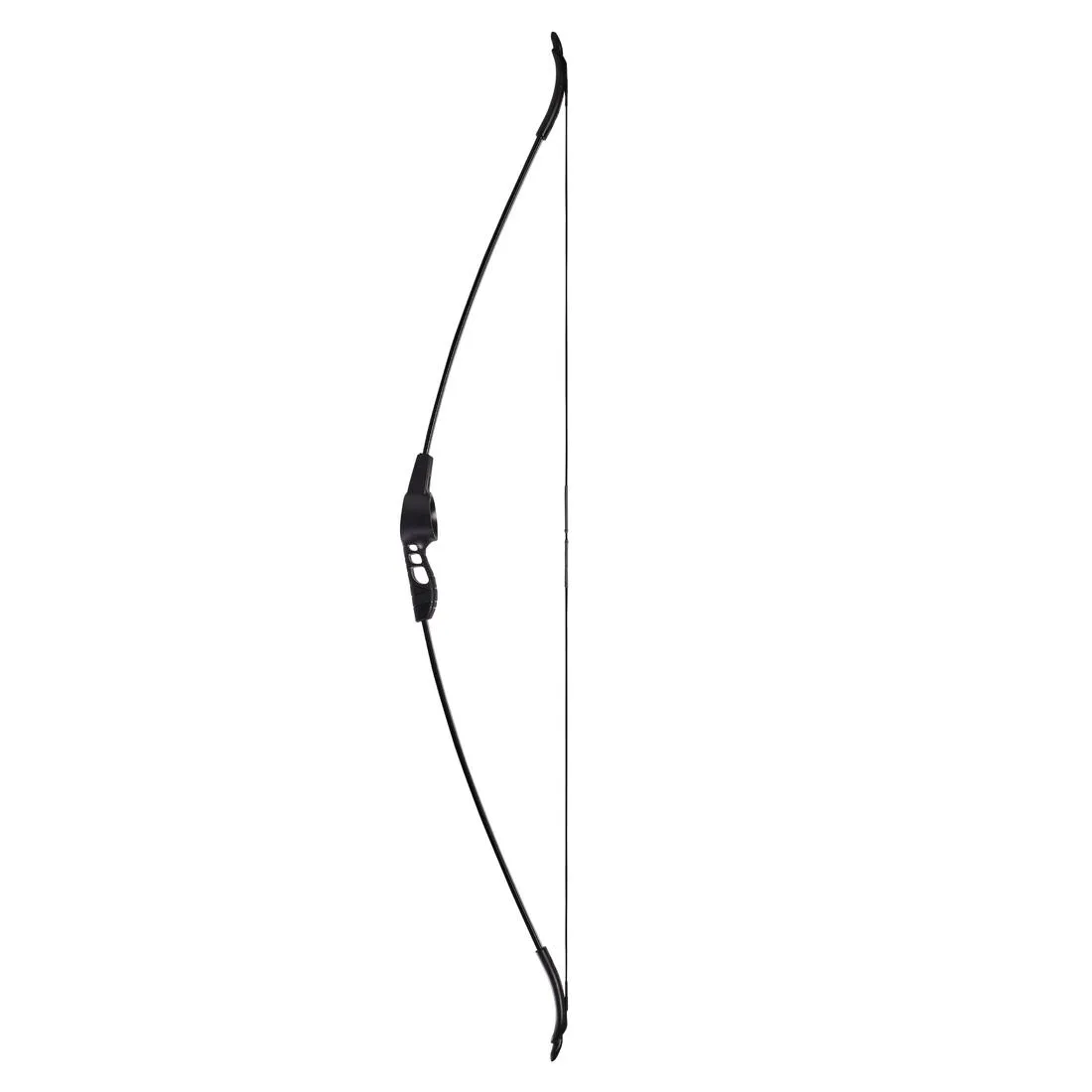 Discovery 100 Archery Bow