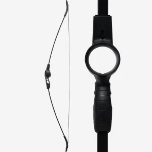Discovery 100 Archery Bow